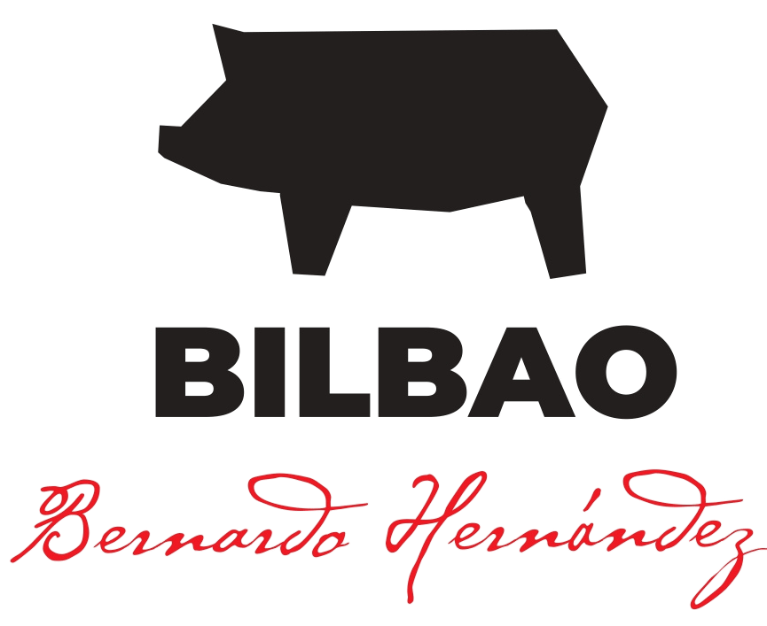 Beher Bilbao